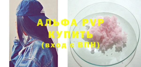 дживик Заводоуковск