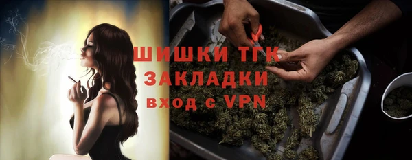 ПСИЛОЦИБИНОВЫЕ ГРИБЫ Заволжск