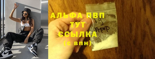 дживик Заводоуковск