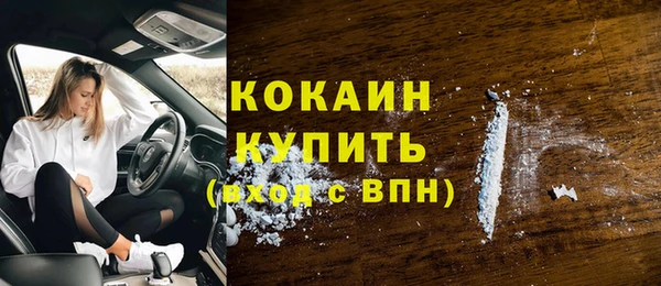 ПСИЛОЦИБИНОВЫЕ ГРИБЫ Заволжск