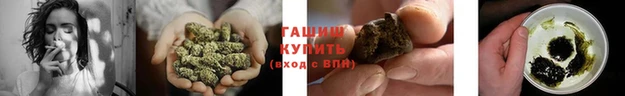 ПСИЛОЦИБИНОВЫЕ ГРИБЫ Заволжск