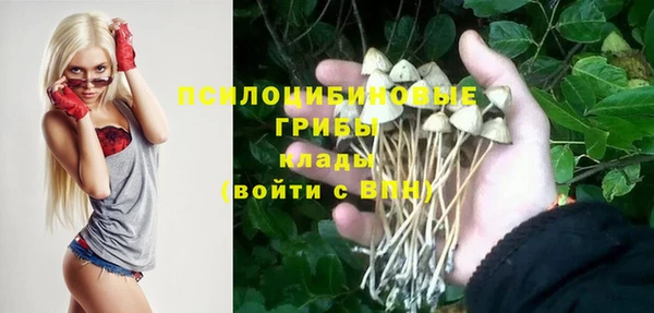 альфа пвп Елабуга