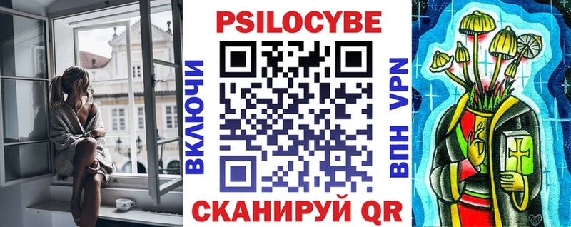 Псилоцибиновые грибы GOLDEN TEACHER  Купить закладки  Шатура 